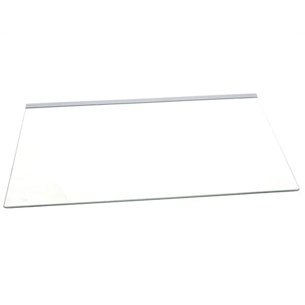 (image for) Magic Chef 50360301000C CRISPER COVER (HMDR1030WE/HVDR